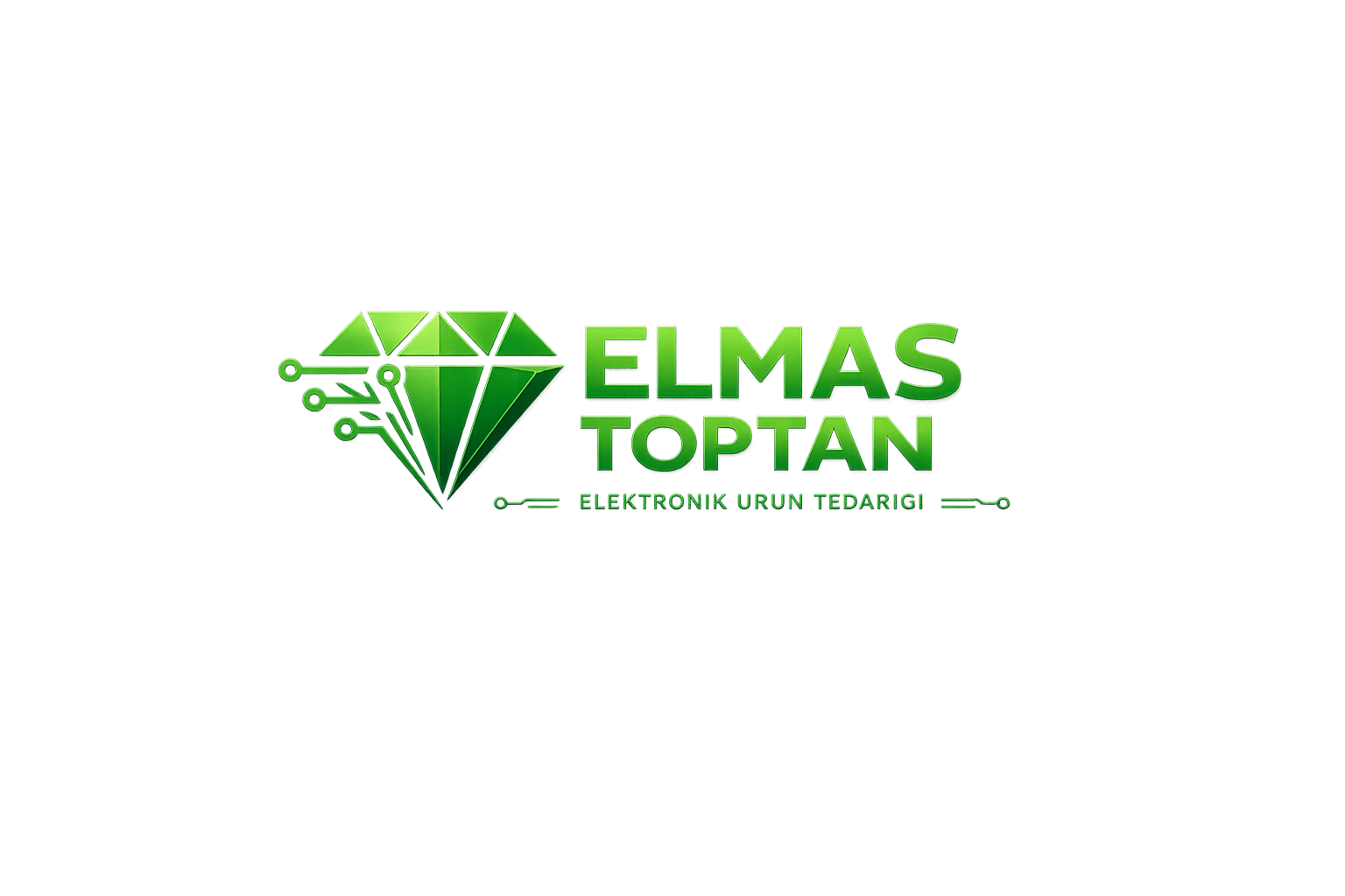 Toptan Satış